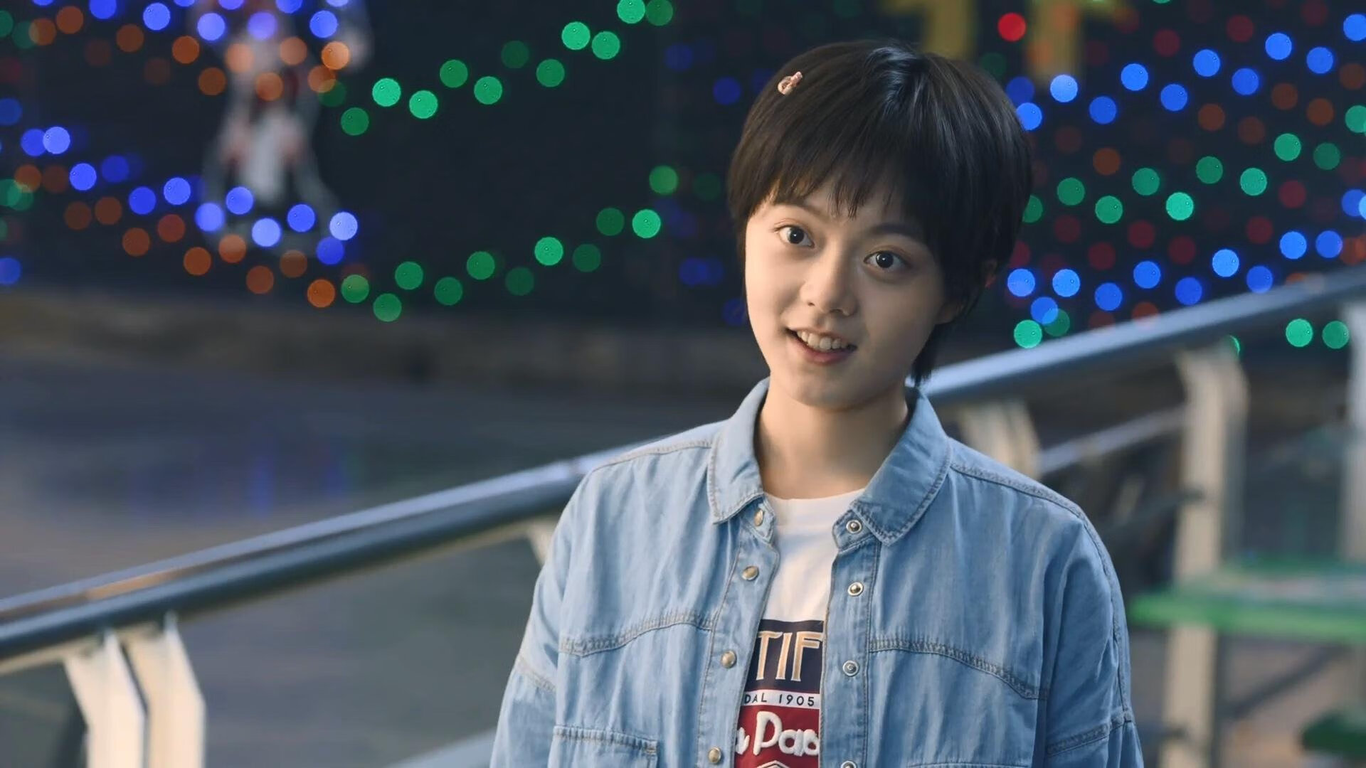 意大利在国家联赛中3-1逆转法国,展现强大实力。,意大利国家队34场不败