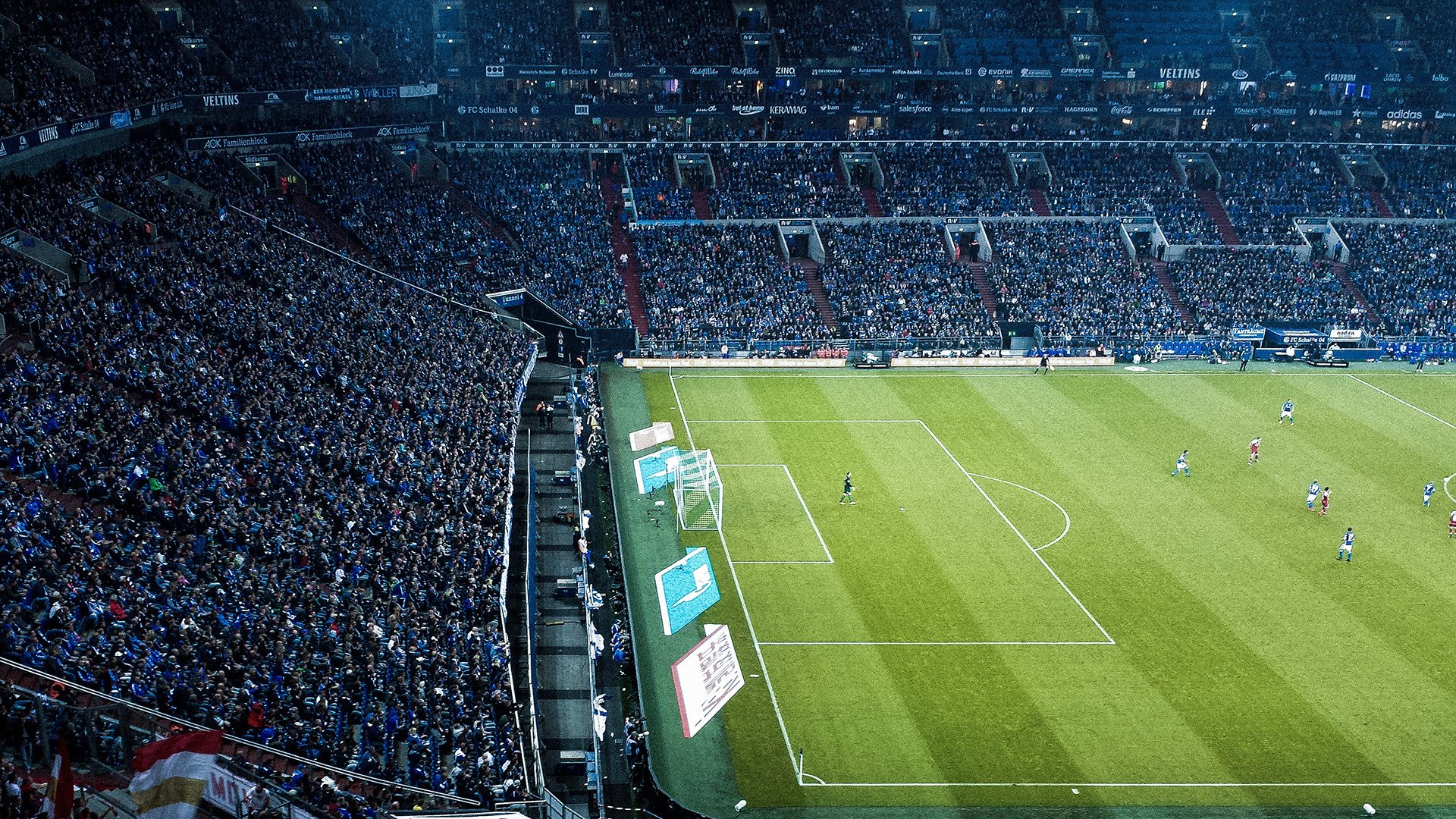 世运坚持“无新建”原则，场馆绿色升级完成