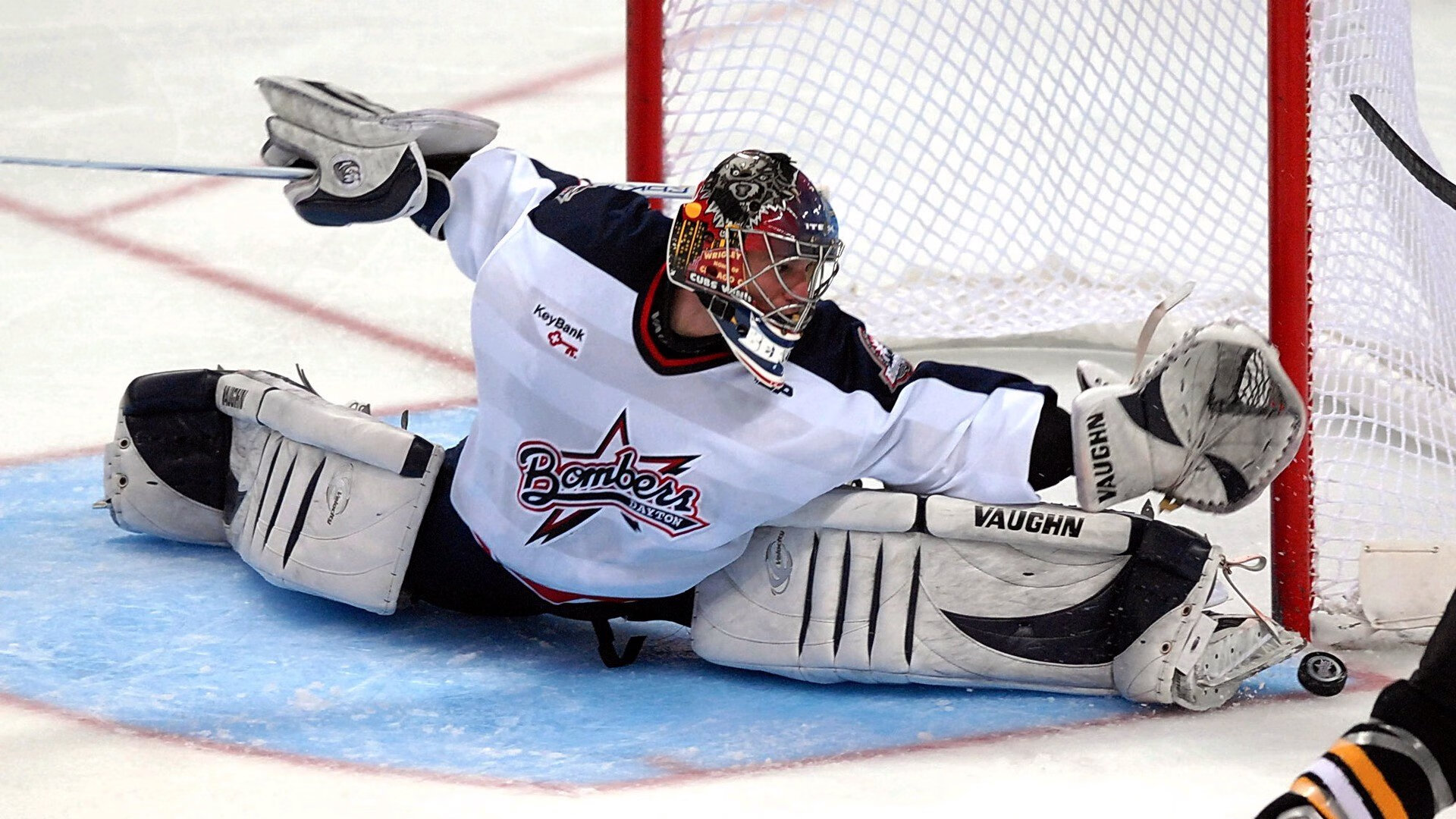 传控能力谁是组织核心中的核心,传控能力谁是组织核心中的核心力量