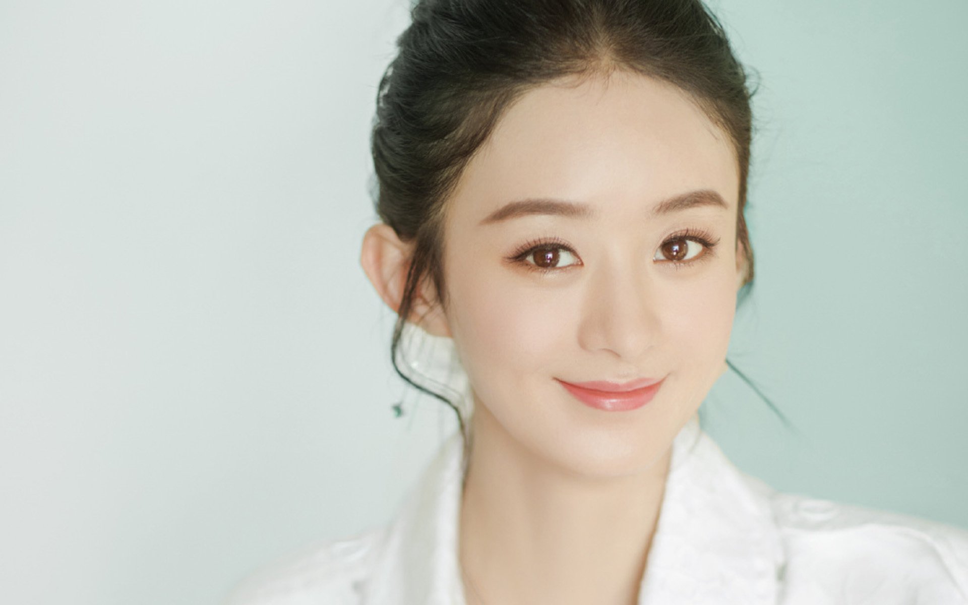 Kaiyun APP-2025年全球电竞投资额再创新高，行业成交活跃，2021年电竞行业