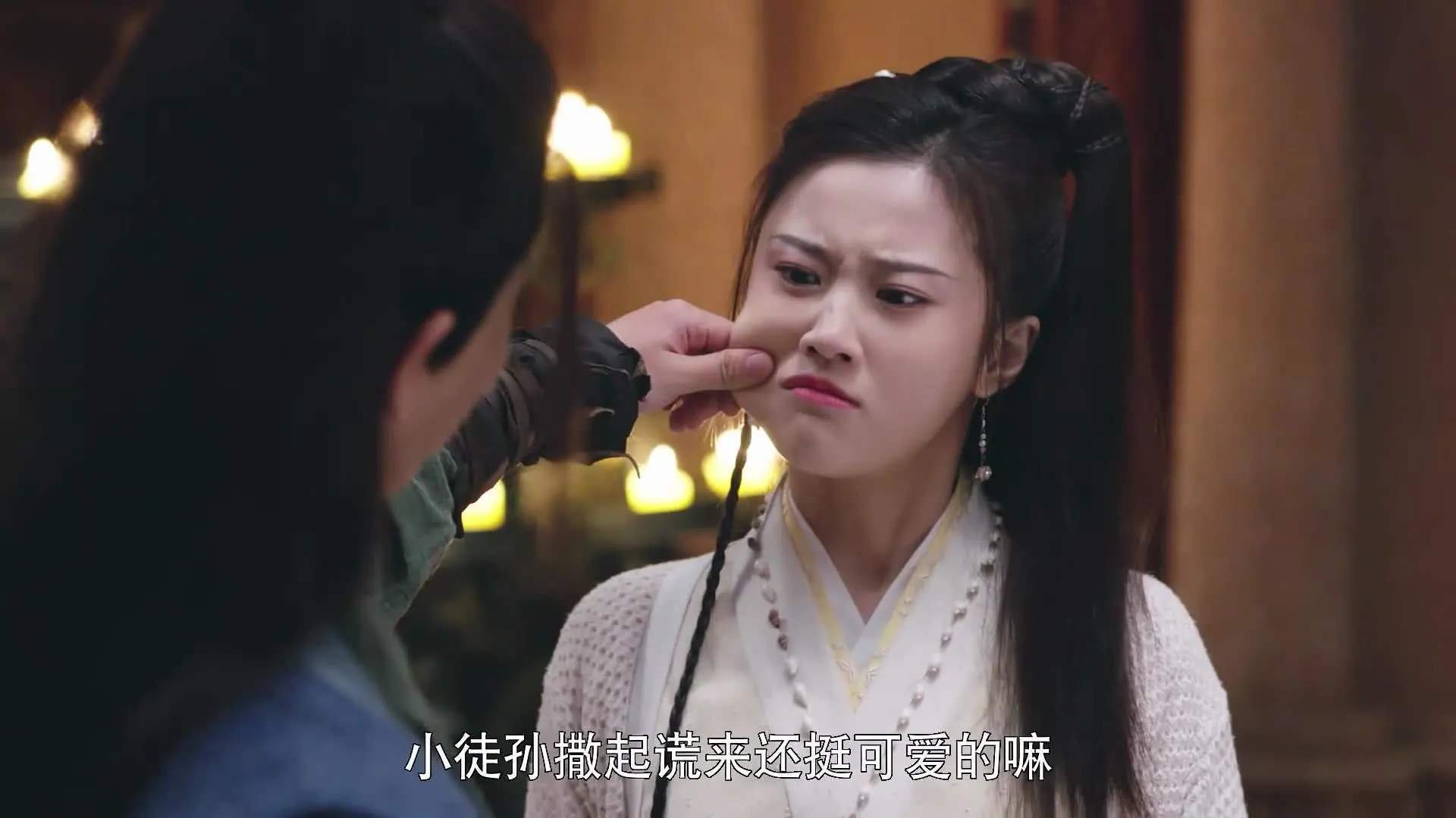 开云体育官方入口-【大都会的防线稳固】新策略让对方难以突破，大都会地区