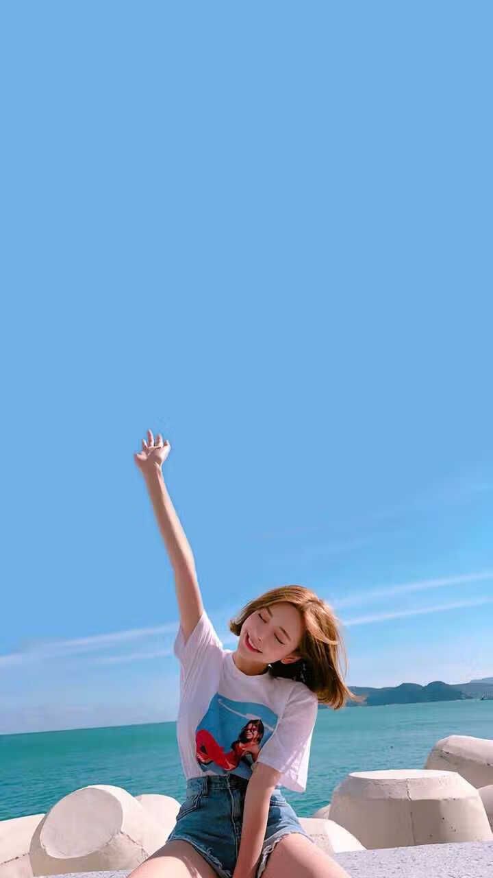 KAIYUNAPP-东部季后赛首轮赛程公布，焦点对决受关注，东部季后赛球队