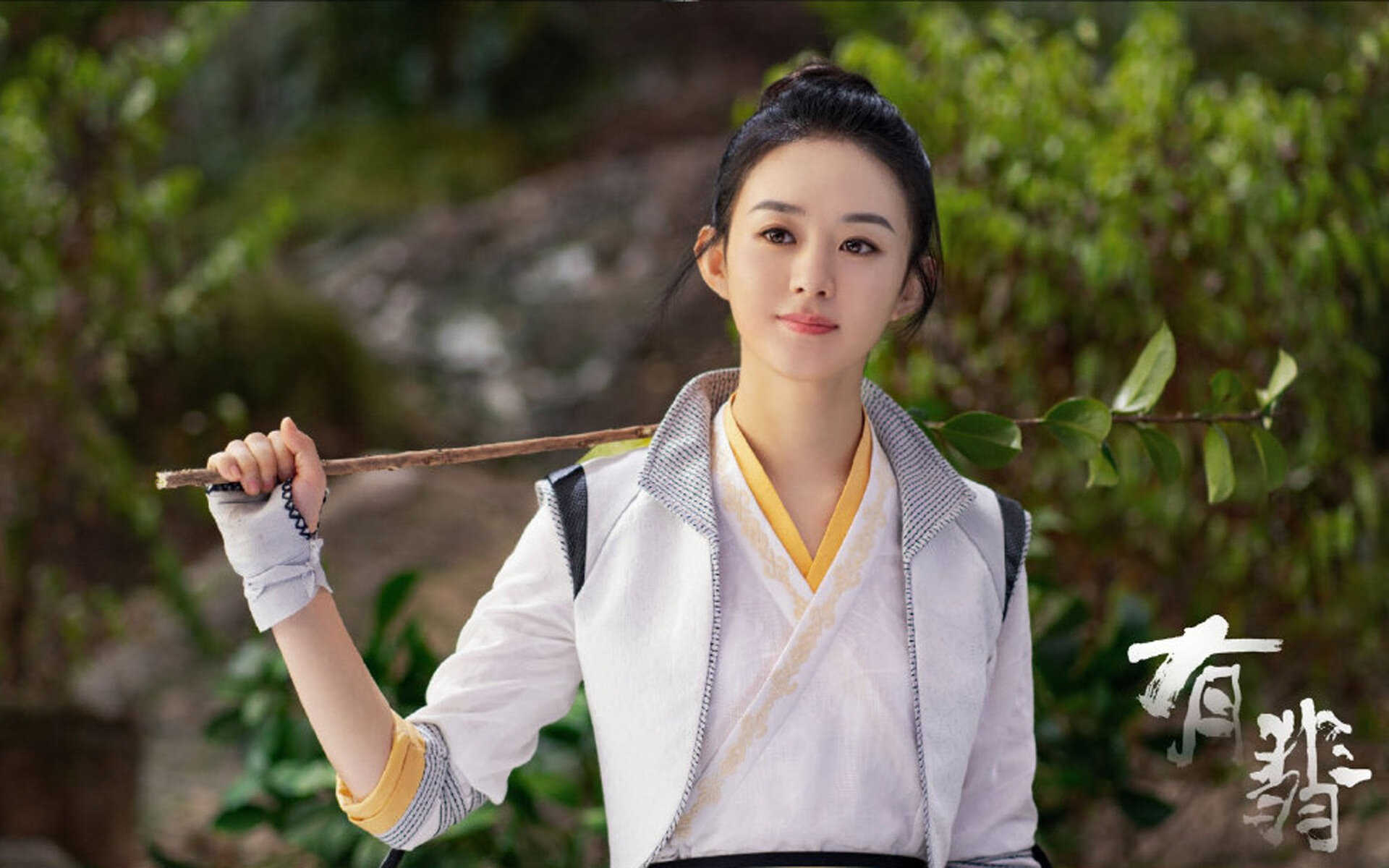 克罗地亚马术协会与非洲马术协会开展技术援助项目，提升当地水平。