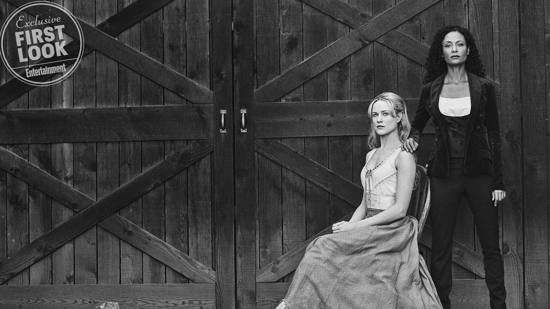 克罗地亚马术协会与非洲马术协会开展技术援助项目，提升当地水平。