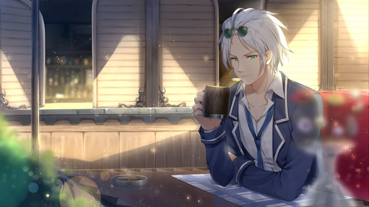 公牛推广“自助观赛体验厅”，个性化界面同步直播，公牛 视频