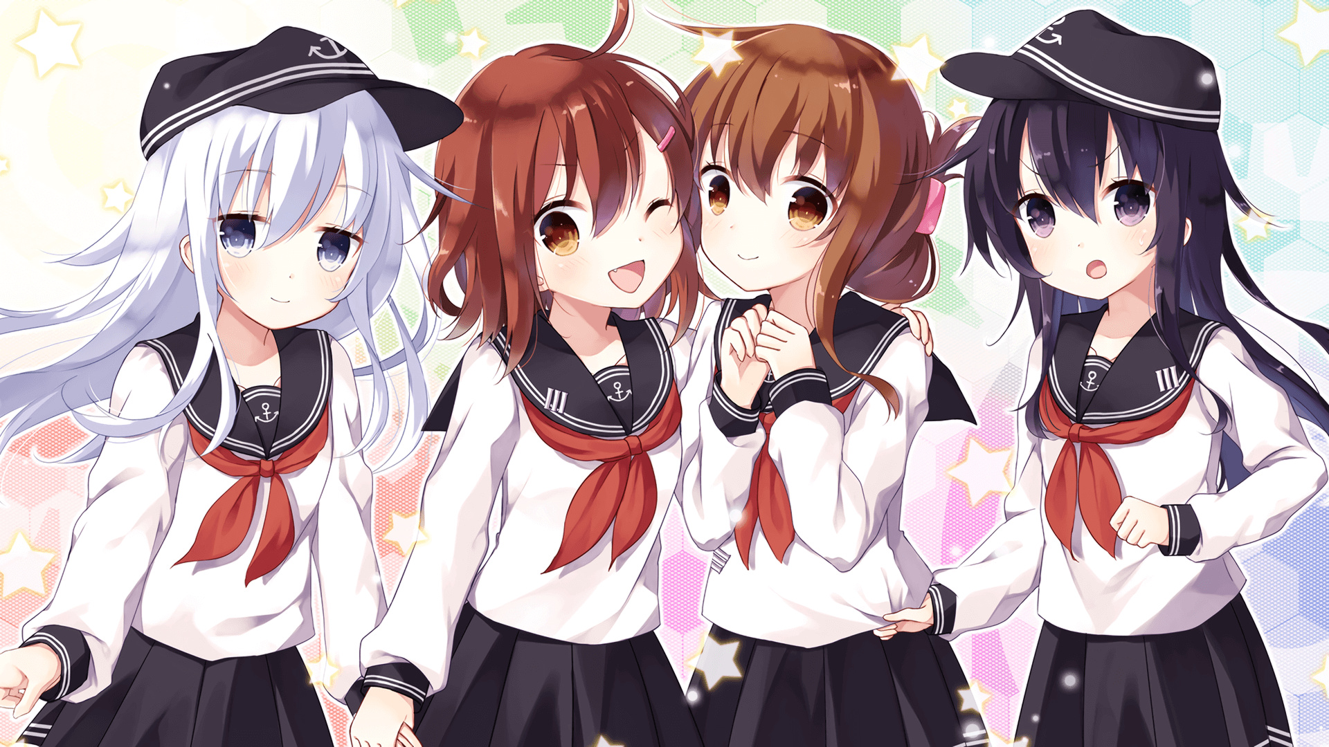 在总决赛关键时刻,库里连续命中三个远距离三分,最关键时刻的“天外飞仙”!