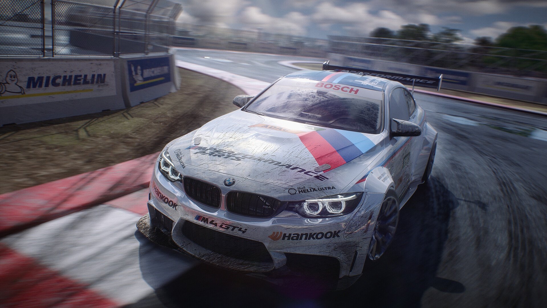 太极拳运动会：中华传统的健康之道，运动会太极拳表演