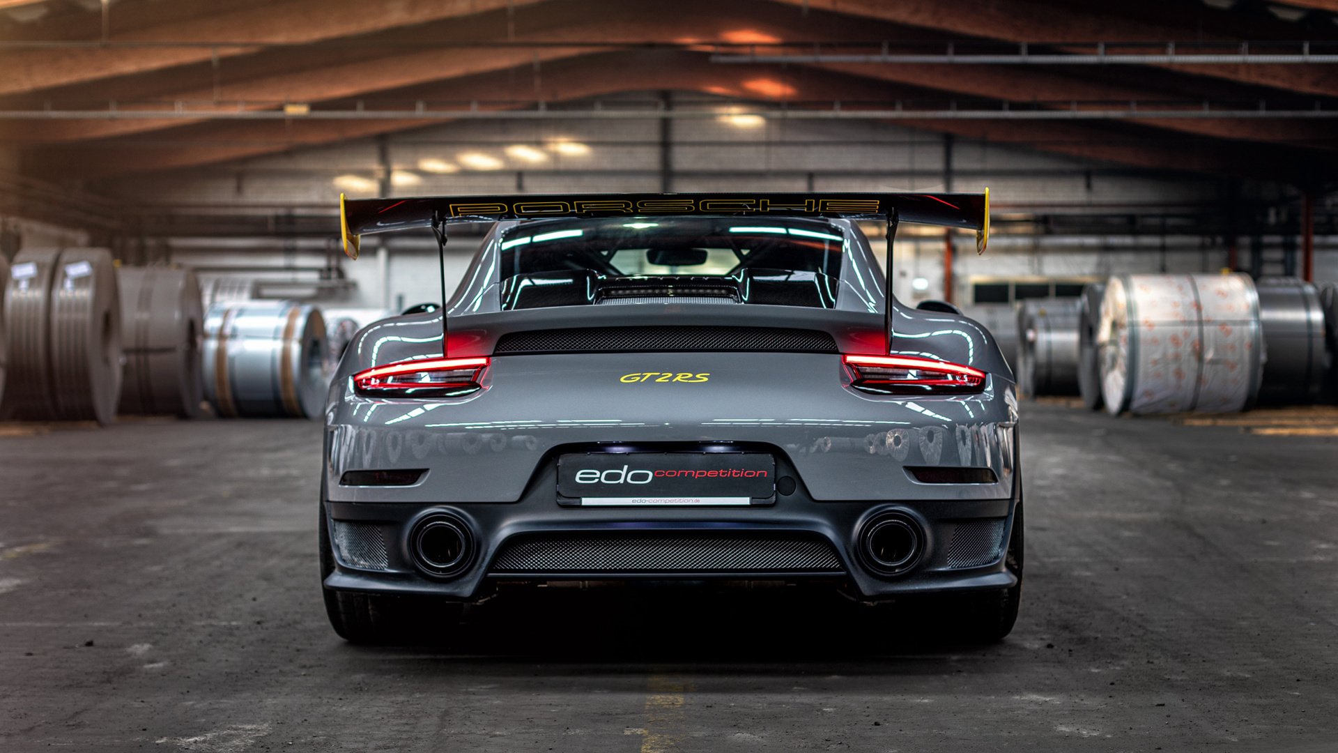 太极拳运动会：中华传统的健康之道，运动会太极拳表演