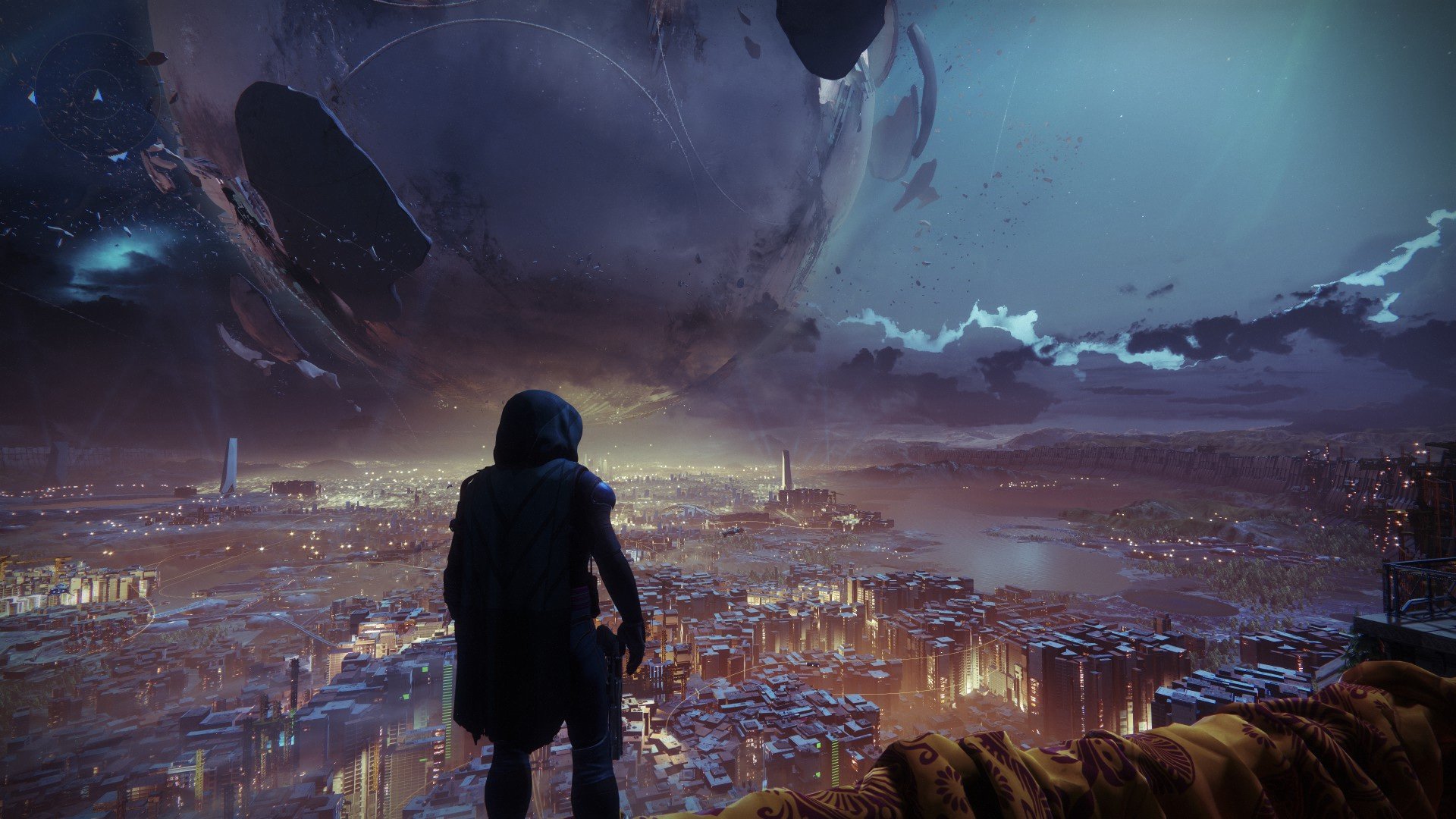 太极拳运动会：中华传统的健康之道，运动会太极拳表演