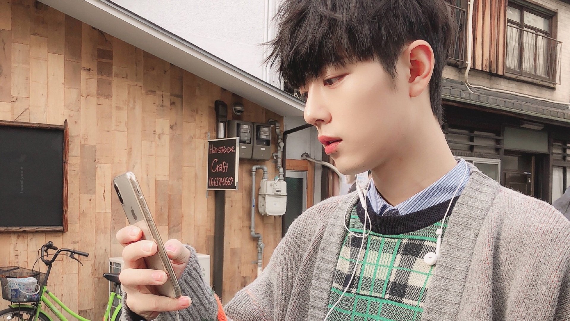 kaiyun 开云体育-守望先锋 新版本玩法创新丰富，守望先锋新版本更新内容