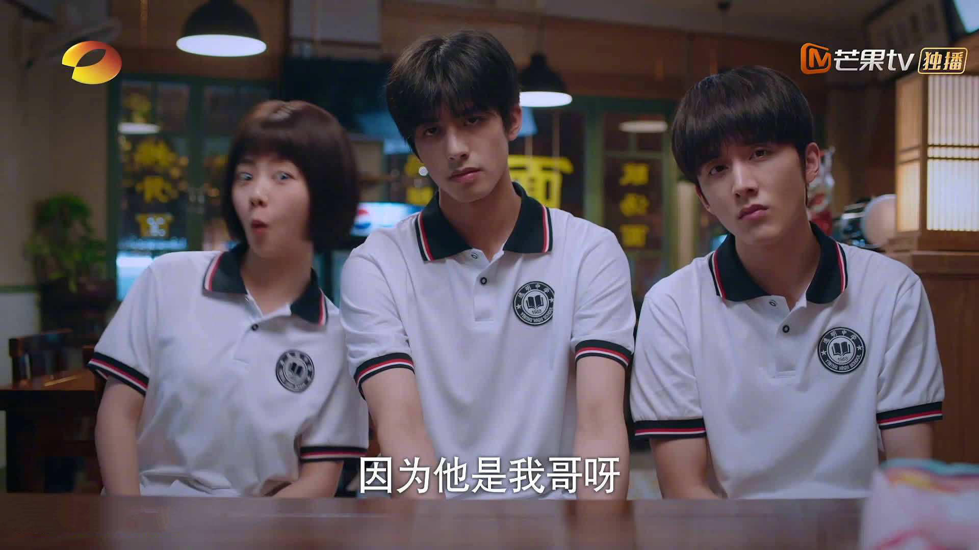 开云网页版-德国男子81公斤级举重选手在决赛中获得第九名，德国女子举重运动员