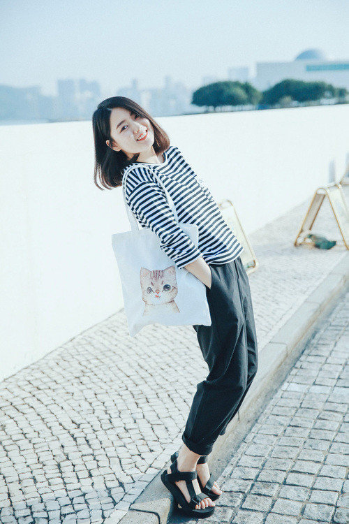 开yun官网-德甲：汉堡2-2战平门兴，比赛激烈，攻防转换频繁，汉堡 德甲