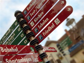 开云 官网 入口-攀岩比赛首次落地校园跨界合作成为新趋势，2020年攀岩比赛