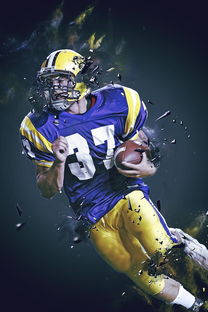 开云体育入口-田径赛事动态风速数据同步发布，田径风速是什么意思