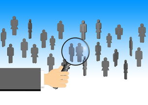 开云官网在线-转身效率提升：中国进步显著，转身技术